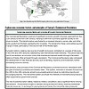 original-12177611-1.jpg Map illustrating Europe's Commercial Revolution with key regions highlighted for educational purposes.