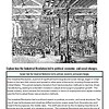 original-12177660-1.jpg Industrial Revolution factory interior with machinery and workers, illustrating historical industrial change.