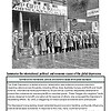 original-12192917-1.jpg Line of people waiting outside a building during the Great Depression, illustrating economic hardship and unemployment.