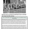 original-12193056-1.jpg Line of people waiting outside a store during economic hardship, reflecting unemployment and economic challenges.