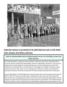 original-12193056-1.jpg Line of people waiting outside a store during economic hardship, reflecting unemployment and economic challenges.
