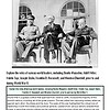 original-12208339-1.jpg Historical photo of three men seated outdoors, including Adolf Hitler, with a building in the background.