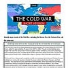 original-12208602-1.jpg Map illustrating major events of the Cold War, including the Korean War, Vietnam War, and alliances from 1988.