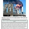 original-12209563-1.jpg September 11, 2001 terrorist attacks on the World Trade Center with smoke and fire engulfing the Twin Towers.