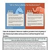 original-12215486-1.jpg Infographic comparing Democratic and Republican parties' views on economic policies and government roles.