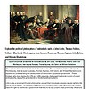 original-12215749-1.jpg Historical painting depicting a political debate with men in 19th-century attire gathered around a table.