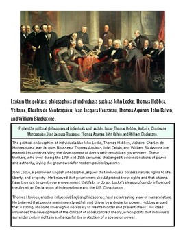 original-12215749-1.jpg Historical painting depicting a political debate with men in 19th-century attire gathered around a table.