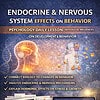 original-12237205-1.jpg Illustration of endocrine and nervous systems affecting behavior, highlighting biological influences on development and growth.