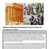 original-12242234-1.jpg Ancient Greek philosophers and scholars discussing ideas in a classical setting, symbolizing Western civilization's intellectual foundations.