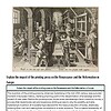 original-12247567-1.jpg Renaissance printing press scene illustrating early European printing technology and craftsmanship.