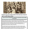 original-12247626-1.jpg Historical illustration of the Scientific Revolution in 16th-17th century Europe, showing scholars and scientists in a scholarly setting.