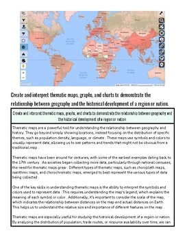 original-12253528-1.jpg World map showing regional demographics and population distribution for homeschool planning and resource allocation.