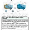 original-12259611-1.jpg Environmental data visualization with maps, weather balloons, and satellite images for ecosystem analysis.