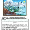 original-12259853-1.jpg Diagram illustrating the carbon cycle, showing processes like photosynthesis, respiration, and fossil fuel combustion.