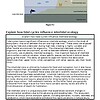 original-12259894-1.jpg Diagram illustrating intertidal ecology zones, including high and low tide levels, and various marine and terrestrial habitats.
