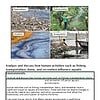 original-12260668-1.jpg Environmental pollution from fishing, transportation, and sewage affecting water quality and aquatic ecosystems.