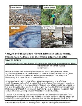 original-12260668-1.jpg Environmental pollution from fishing, transportation, and sewage affecting water quality and aquatic ecosystems.