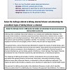 original-12271760-1.jpg Educational infographic explaining abnormal behavior and its challenges in defining and diagnosing mental health issues.