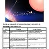 original-12287690-1.jpg Illustration of star formation from nebula to main sequence stars, showing nebula, protostar, and main sequence star stages.
