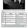 original-12288337-1.jpg Astronauts on the moon's surface planting a flag during a historic space mission.