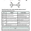 original-12293755-1.jpg Molecular structure of ionic, covalent, and metallic substances showing bonds and atoms.