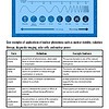 original-12316308-1.jpg Illustration of nuclear phenomena applications including stability, radiation, and energy with example sentences.