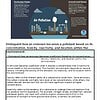 original-12362748-1.jpg Infographic on air pollution highlighting particulate matter and ground-level ozone effects on health and environment.