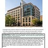 original-12362969-1.jpg Modern multi-story building with glass facade and surrounding trees, representing urban architecture and city development.