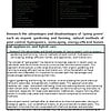 original-12363012-1.jpg Comparison chart of organic gardening advantages and disadvantages from Homeschool Resource Co.