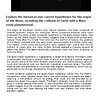 original-12401101-1.jpg Comparison of celestial bodies showing the Moon, Mercury, Earth, and Mars with diverse impacts and effects.