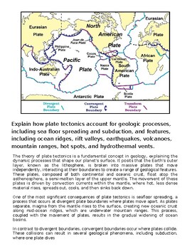 original-12406793-1.jpg World map showing tectonic plates including Pacific, North American, Eurasian, African, South American, Antarctic, and Indo-Australian plates.
