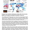 original-12417960-1.jpg World map showing weather patterns and human activity impacts for homeschool resource planning.