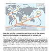 original-12417989-1.jpg Map illustrating the composition and structure of oceanic thermohaline circulation, highlighting key currents and their role in climate regulation.