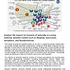 original-12423351-1.jpg Map illustrating U.S. 2020 billion-dollar weather and climate disasters including hurricanes, floods, and wildfires with impact details.