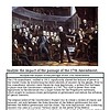 original-12459036-1.jpg Historical scene of a 17th Amendment debate in a legislative chamber with lawmakers and a speaker at the podium.