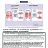 original-12459754-1.jpg Diagram illustrating the structure of America's presidential and parliamentary systems, including state and federal government branches and their interactions.