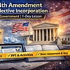 original-12468555-1.jpg Educational image featuring the 14th Amendment, U.S. government, and homeschool resources for civics lessons.
