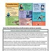 original-12486634-1.jpg Infographic on health promotion and disease prevention strategies for healthy living.