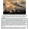 original-12502371-1.jpg Industrial cityscape with smokestacks emitting pollution into the sky, highlighting environmental impact of urbanization.