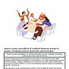 original-12512279-1.jpg Group of diverse people engaged in a discussion around a table, representing conflict resolution and communication.