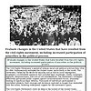 original-12551150-1.jpg Protesters holding signs during a civil rights demonstration in the United States.