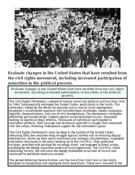 original-12551150-1.jpg Protesters holding signs during a civil rights demonstration in the United States.