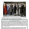 original-12551280-1.jpg Richard M. Nixon's leadership in China and the policy of détente, with officials in formal attire engaging in discussion.