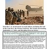 original-12551515-1.jpg Military personnel and a helicopter in a desert landscape during a U.S. military operation.