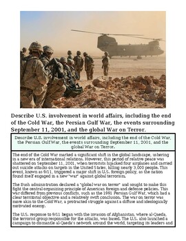 original-12551515-1.jpg Military personnel and a helicopter in a desert landscape during a U.S. military operation.