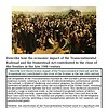 original-12557806-1.jpg Historical photo of the Transcontinental Railroad construction workers and scene from the late 19th century.