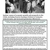 original-12563732-1.jpg Historical black and white photo of 1920s Americans at a social gathering, highlighting economic growth and prosperity during the Roaring Twenties.