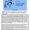original-12603437-1.jpg Payroll Tax concept with a woman working on a laptop and calculator, representing tax deductions from paychecks.