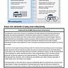 original-12603539-1.jpg Comparison infographic of renting versus owning a home highlighting flexibility, stability, and financial benefits.