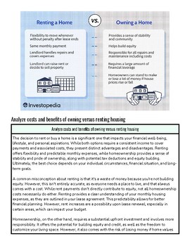 original-12603539-1.jpg Comparison infographic of renting versus owning a home highlighting flexibility, stability, and financial benefits.